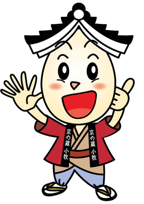 イベントロゴ
