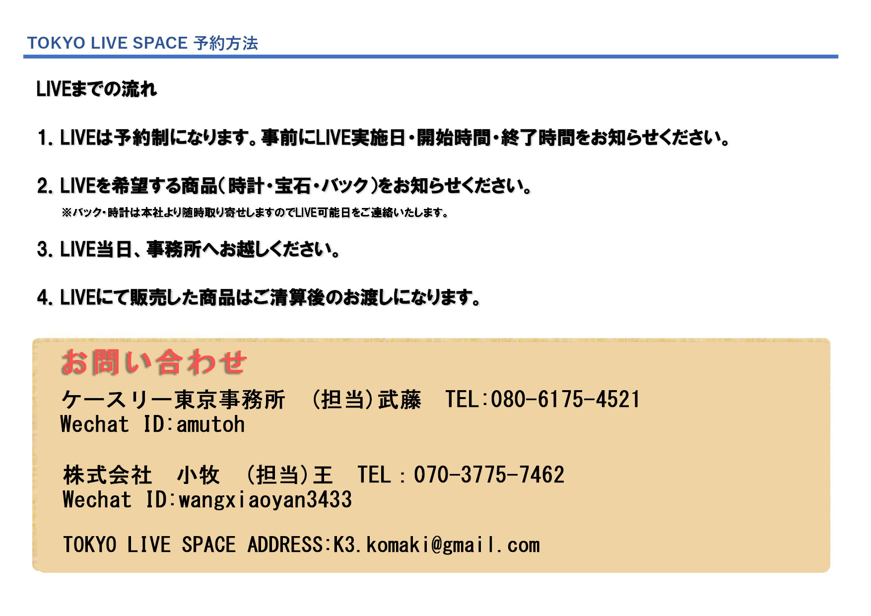 地図と写真